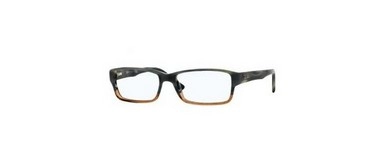  | Ray-Ban רייבן | RB 5169 5543 52-16-140