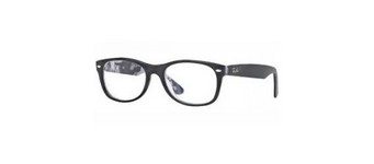  | Ray-Ban רייבן | RB 5184 5405 54-18-145
