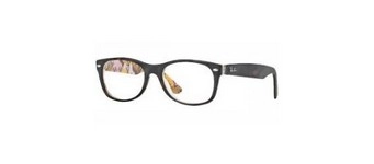  | Ray-Ban רייבן | RB 5184 5409 54-18-145