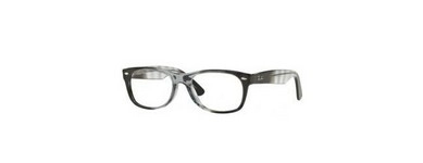  | Ray-Ban רייבן | RB 5184 5515 50-18-145