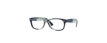  | Ray-Ban רייבן | RB 5184 5516 50-18-145