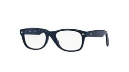  | Ray-Ban רייבן | RB 5184 5583 50-18-145