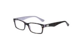  | Ray-Ban רייבן | RB 5206 5240 52-18-140