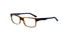  | Ray-Ban רייבן | RB 5245 5609 52-17-140