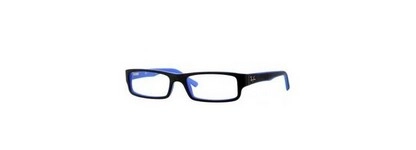  | Ray-Ban רייבן | RB 5246 5224 50-16-135