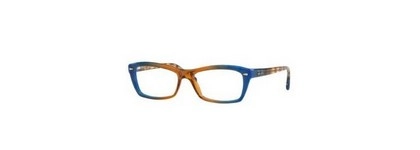  | Ray-Ban רייבן | RB 5255 5488 51-16-135