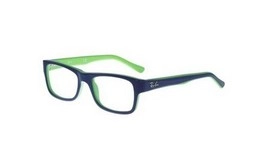  | Ray-Ban רייבן | RB 5268 5182 48-17-135