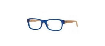  | Ray-Ban רייבן | RB 5554 5554 50-17-135