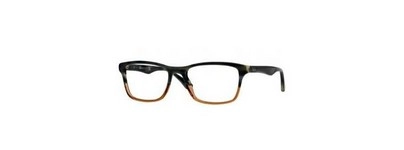  | Ray-Ban רייבן | RB 5279 5543 53-18-145