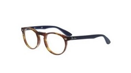  | Ray-Ban רייבן | RB 5283 5609 49-21-145