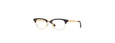  | Ray-Ban רייבן | RB 5294 5410 49-21-140