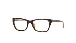  | Ray-Ban רייבן | RB 5298 5549 51-17-135