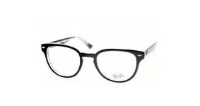  | Ray-Ban רייבן | RB 5311 2034 48-20-145