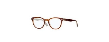  | Ray-Ban רייבן | RB 5311 5237 48-20-145