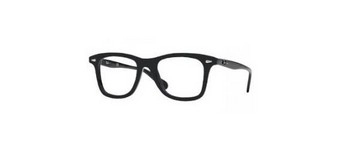  | Ray-Ban רייבן | RB 5317 2000