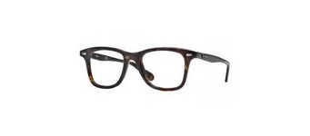  | Ray-Ban רייבן | RB 5317 2012 52-21-145