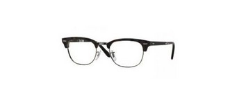  | Ray-Ban רייבן | RB 5334 5211 51-21-145