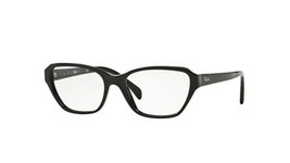  | Ray-Ban רייבן | RB 5341 2000 53-17-135