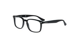 | Ray-Ban רייבן | RB 5353 2000 50-19-145