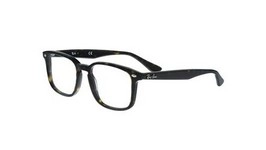  | Ray-Ban רייבן | RB 5353 2012 50-19-145