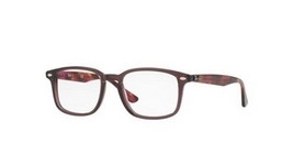  | Ray-Ban רייבן | RB 5353 5628 50-19-145