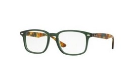  | Ray-Ban רייבן | RB 5353 5630 50-19-145