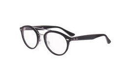  | Ray-Ban רייבן | RB 5354 2000 50-21-145