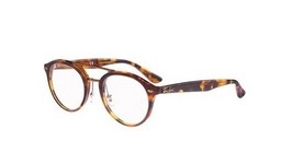  | Ray-Ban רייבן | RB 5354 5675 50-21-145