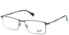  | Ray-Ban רייבן | RB 6290 2509 52-17-140