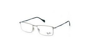  | Ray-Ban רייבן | RB 6290 2784 54-17-145