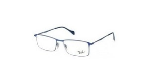  | Ray-Ban רייבן | RB 6290 2787 54-17-145