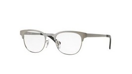  | Ray-Ban רייבן | RB 6317 2553 49-20-140