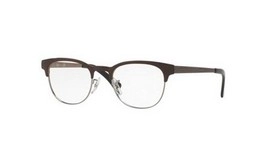  | Ray-Ban רייבן | RB 6317 2862 49-20-140