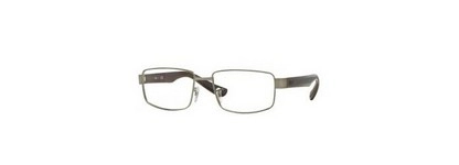  | Ray-Ban רייבן | RB 6319 2838 53-17-140