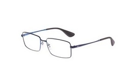  | Ray-Ban רייבן | RB 6336M 2510 55-16-140