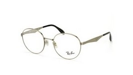  | Ray-Ban רייבן | RB 6343 2553 50-19-145