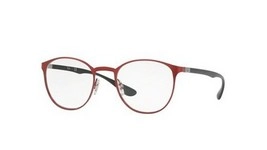  | Ray-Ban רייבן | RB 6355 2922 50-20-145