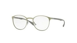  | Ray-Ban רייבן | RB 6355 2923 50-20-145