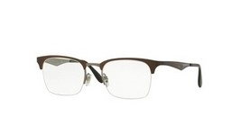  | Ray-Ban רייבן | RB 6360 2862 49-20-140