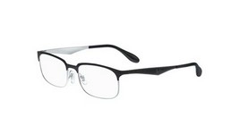  | Ray-Ban רייבן | RB 6361 2861 52-17-140