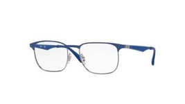 | Ray-Ban רייבן | RB 6363 2889 54-18-145