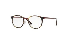  | Ray-Ban רייבן | RB 6372M 2922 50-19-145