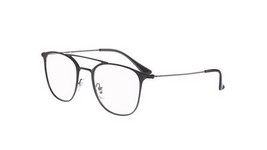  | Ray-Ban רייבן | RB 6377 2904 48-21-140