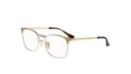  | Ray-Ban רייבן | RB 6386 2500 51-18-140