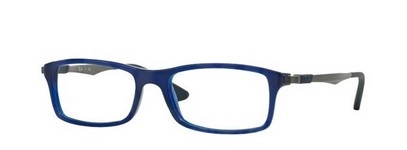  | Ray-Ban רייבן | RB 7017 5393 54-17-145