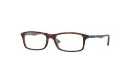  | Ray-Ban רייבן | RB 7017 5574 52-17-140