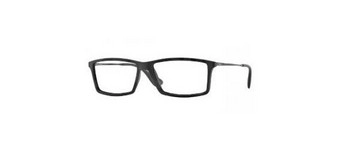  | Ray-Ban רייבן | RB 7021 5364 55-14-140