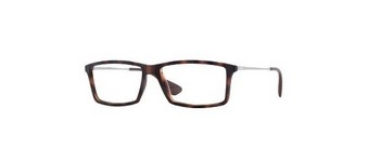 | Ray-Ban רייבן | RB 7021 5365 55-14-140