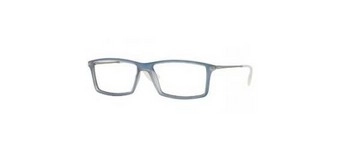  | Ray-Ban רייבן | RB 7021 5496 55-14-140