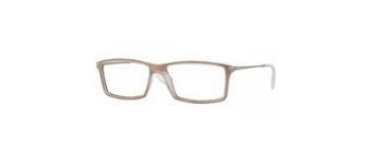  | Ray-Ban רייבן | RB 5497 5497 55-14-140